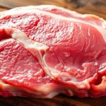 Babi Lokal: Memahami Keunikan dan Manfaat Daging Babi Lokal