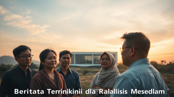 Narasi Penuh