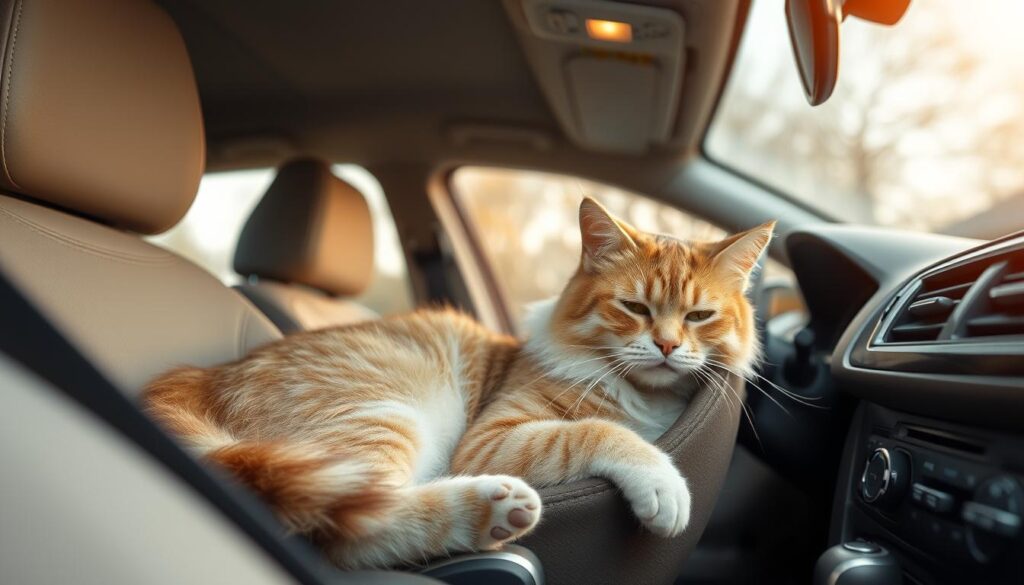 Perawatan Cat Mobil