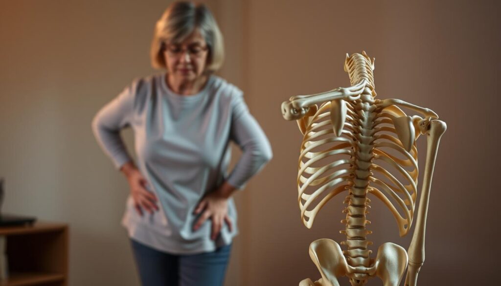 Gejala Osteoporosis Gejala Osteoporosis