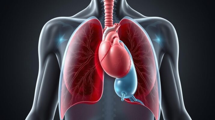 Hemothorax