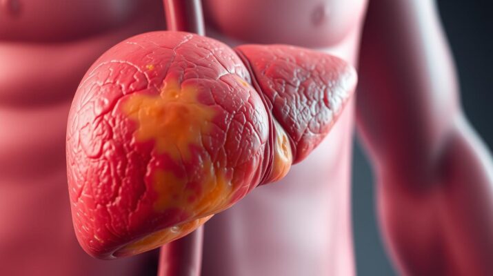 Hepatitis A