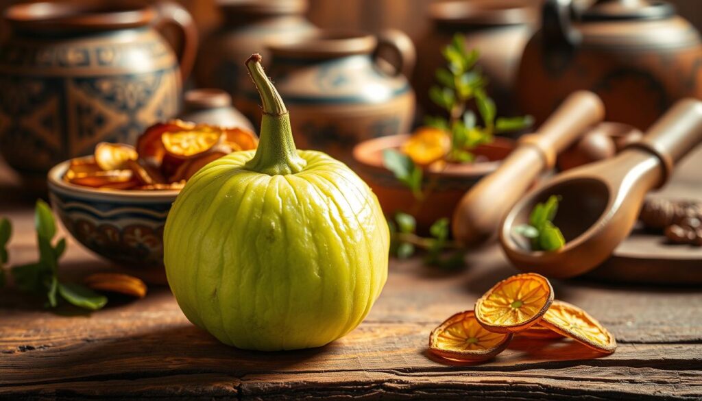KLO HAN KUO Nutrisi KLO HAN KUO Nutrisi