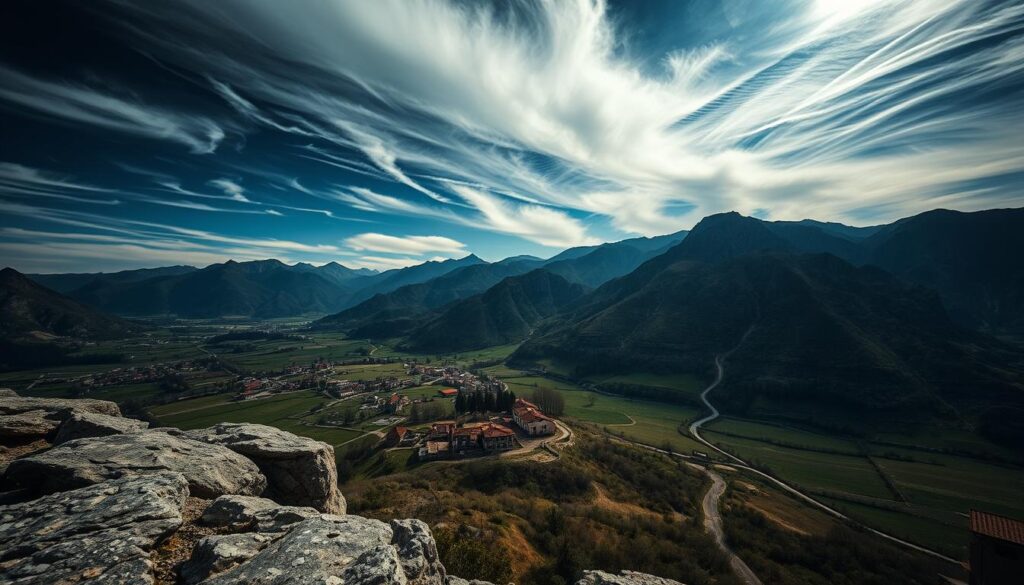 Kosovo Balkan Kosovo Balkan