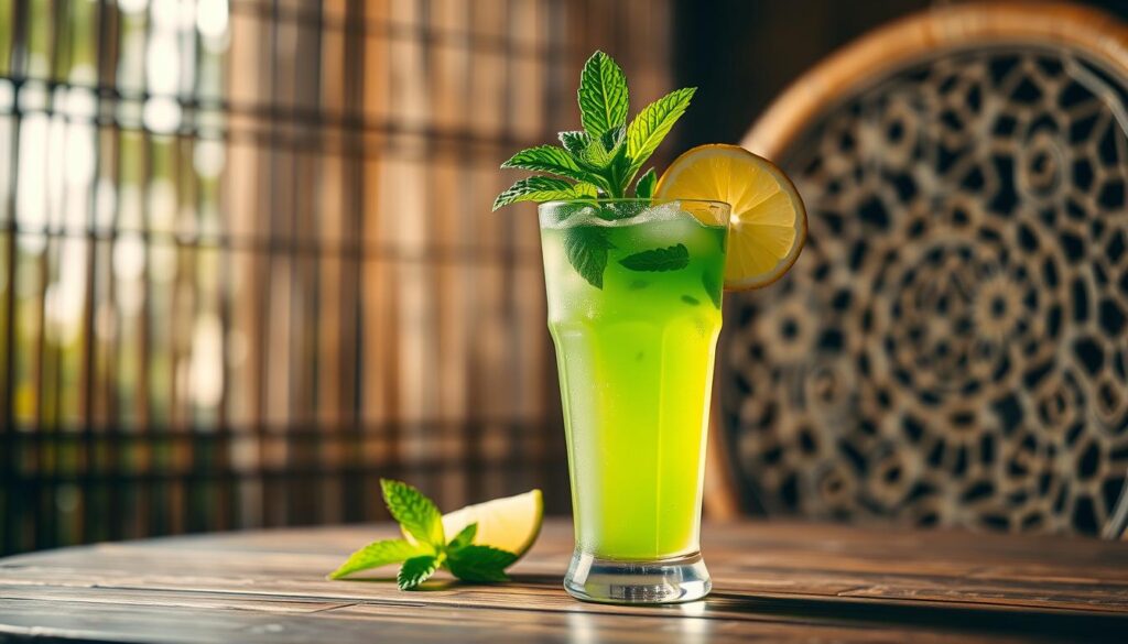 LIANG TEH minuman tradisional LIANG TEH minuman tradisional