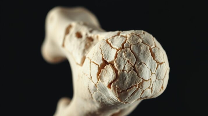 Osteoporosis