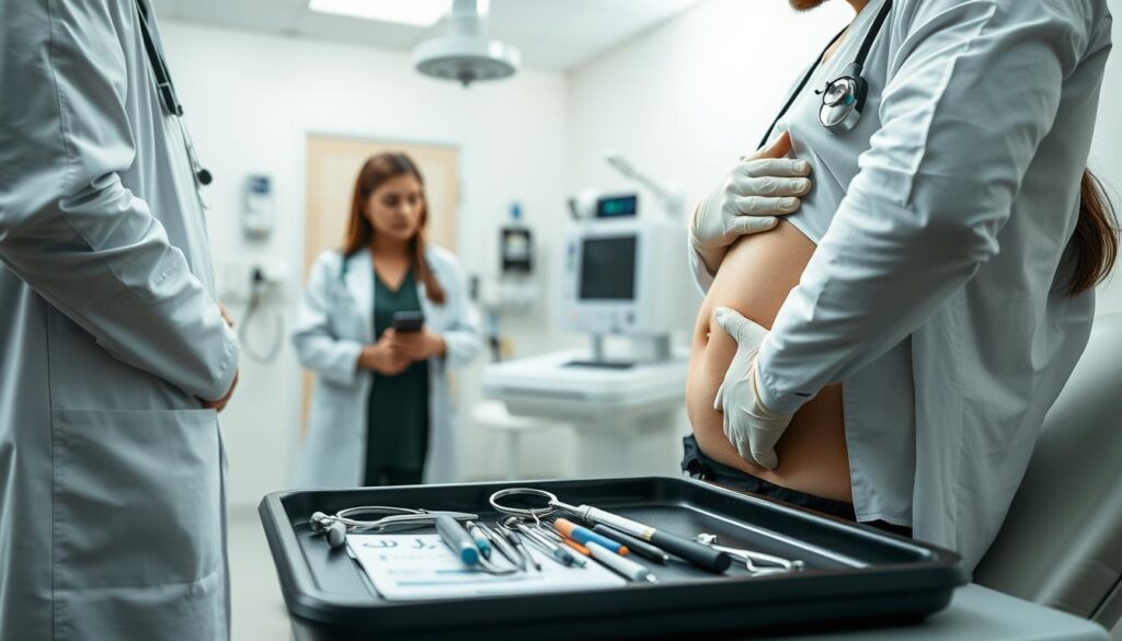 diagnosa Hepatitis A diagnosa Hepatitis A