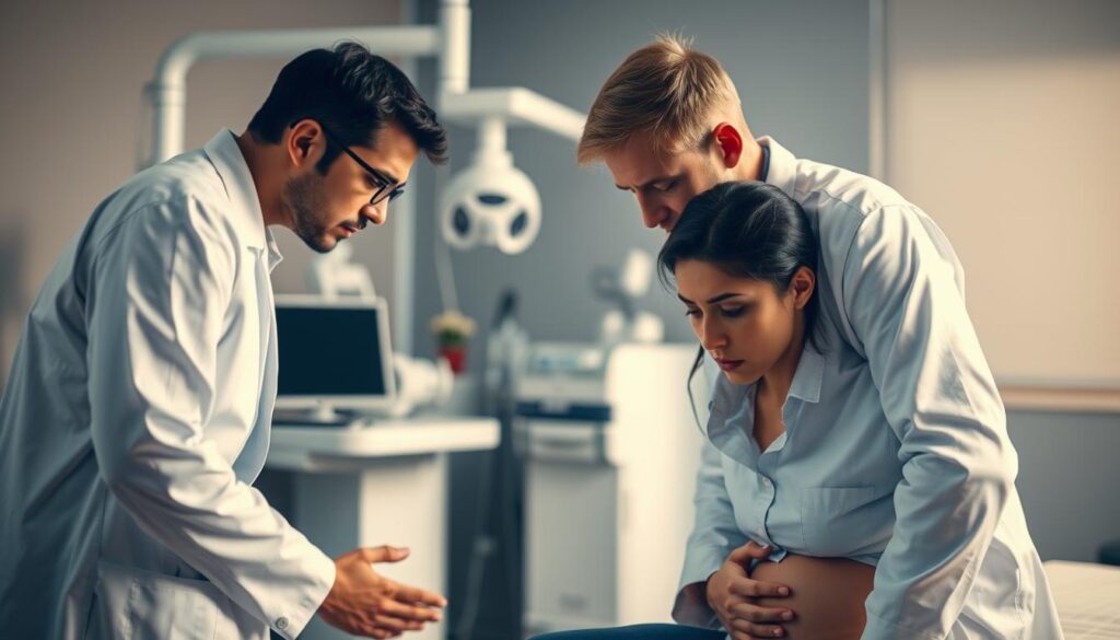 diagnosis mencret diagnosis mencret