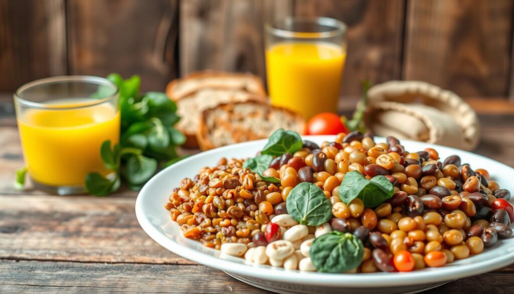 diet seimbang untuk anemia diet seimbang untuk anemia