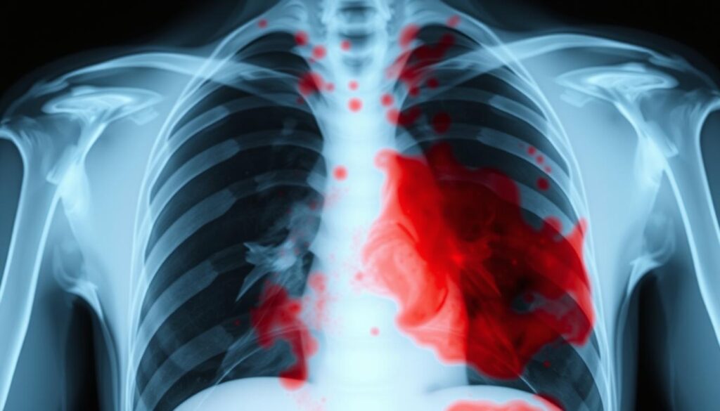 gejala hemothorax gejala hemothorax