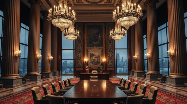 hukum diplomatik