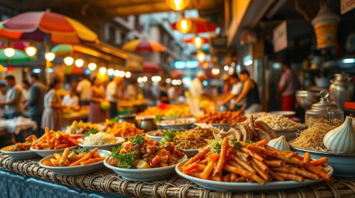 kuliner populer