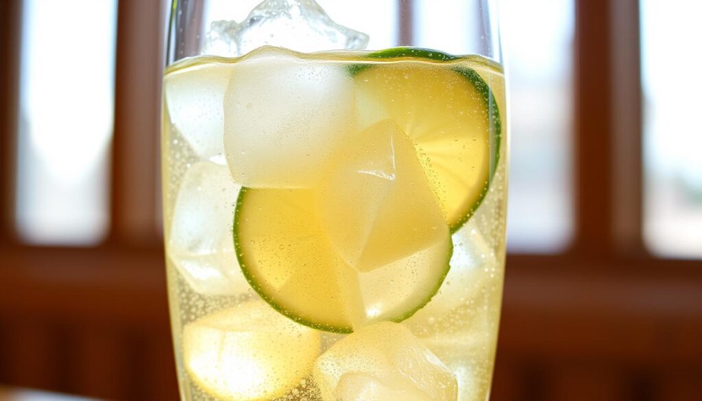 minuman berkarbonasi minuman berkarbonasi
