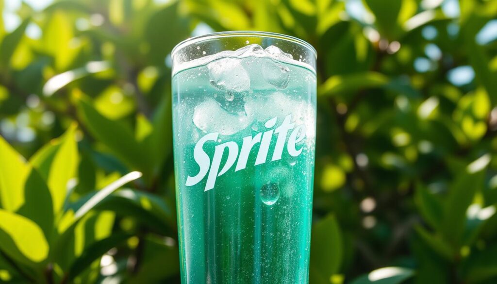 minuman soda minuman soda