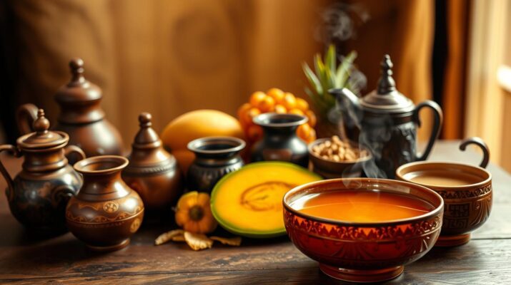 minuman tradisional Jawa