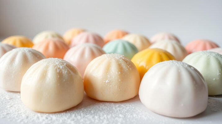 mochi