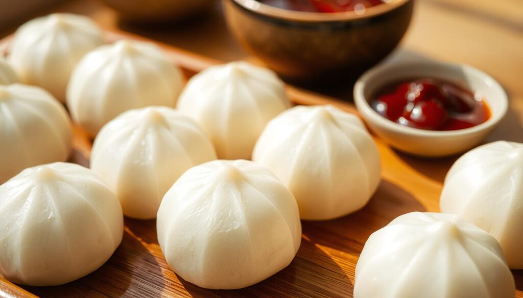 mochi enak mochi enak