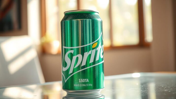 sprite