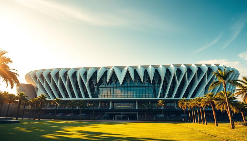 stadion Piala Dunia stadion Piala Dunia