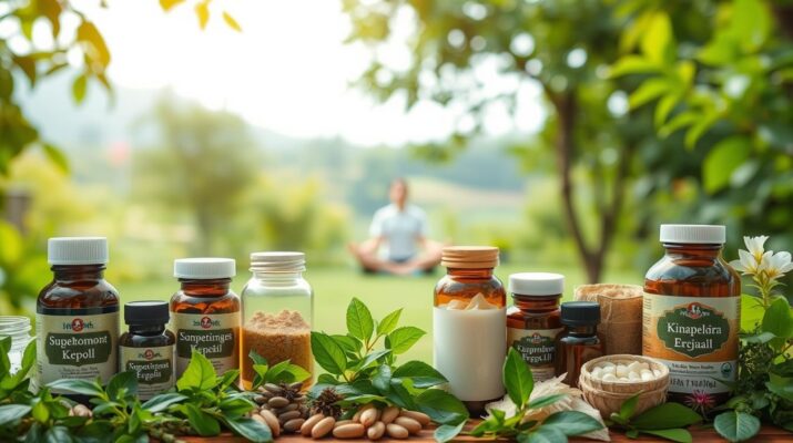 obat pengganti narkoba