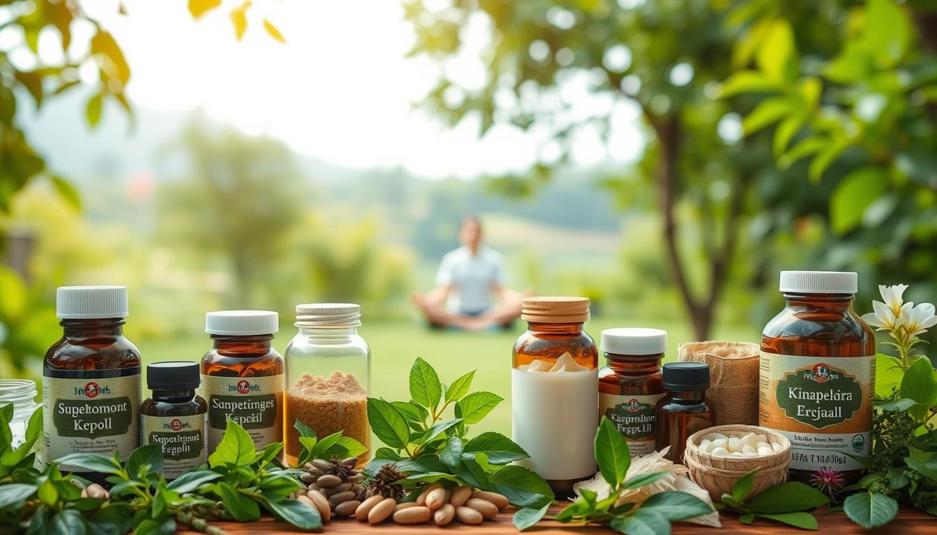 Obat Pengganti Narkoba: Alternatif Sehat untuk Pemulihan