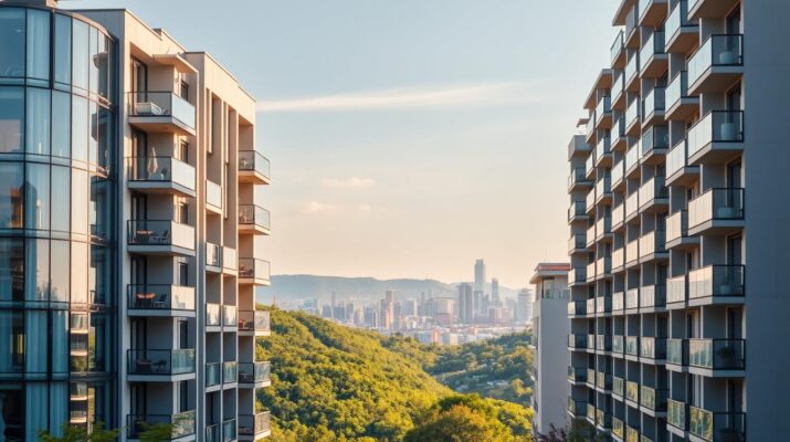 Perumahan untuk Investasi