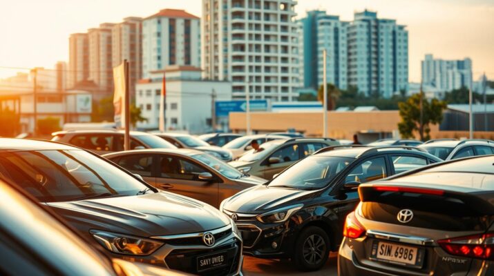 pembelian mobil bekas berkualitas