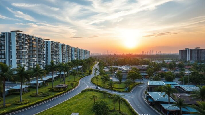 properti dijual