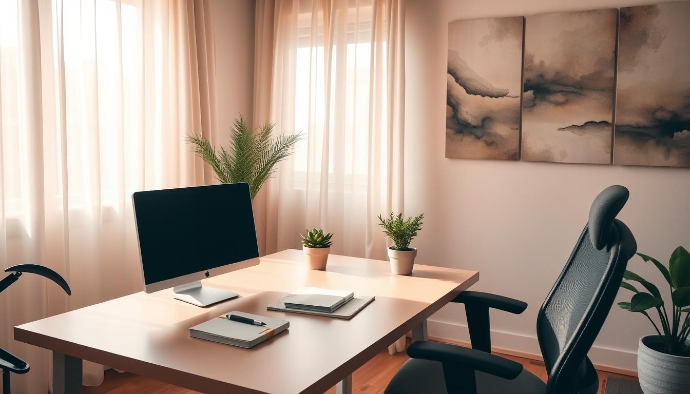 Layanan Konsultasi Psikolog Online: Solusi Mudah untuk Kesehatan Mental