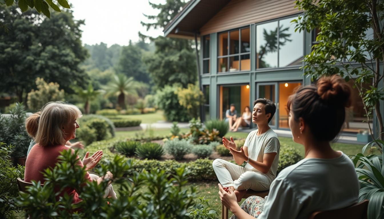 Penanganan Kecanduan Profesional: Solusi Efektif untuk Pemulihan